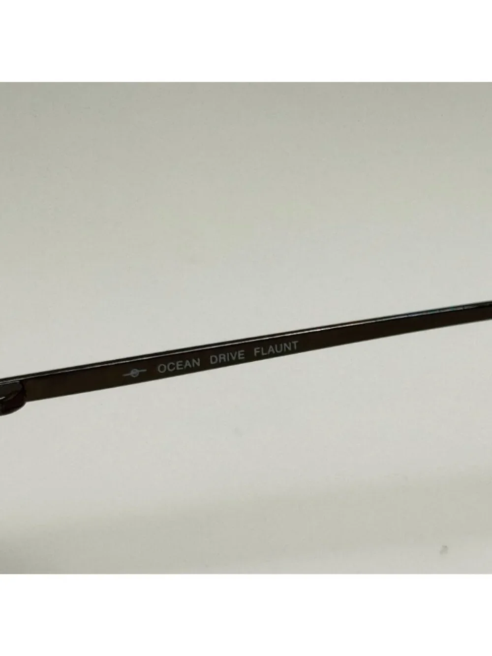 Ocean Drive Flaunt C1 Eyeglasses Eye Glasses Frames 46-19-135